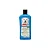 Shampoo Pelos Claros Sanol Dog 500ml - Imagem 1