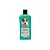 Shampoo Filhotes Sanol Dog 500ml - Imagem 1