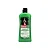 Shampoo e Condicionador Sanol Dog 250ml - Imagem 1