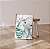 Kit 3 Quadros Animais Safari Quarto Bebê Infantil - Imagem 2