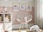 Kit 3 Quadros Unicórnio Arco-Íris Personalizado com Nome - Imagem 3