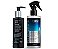 Combo Uso Obrigatório; Night Spa: Spray 260ml + Sérum Noturno 250ml - Imagem 1