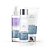 Kit Wella Professionals BlondorPlex Trio (3 Produtos) - Imagem 1