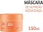 Invigo Nutri Enrich - Máscara 150ml - Imagem 2