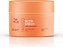 Invigo Nutri Enrich - Máscara 150ml - Imagem 1