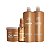 Kit Completo Ultimate Luxe Oil - Imagem 1