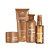 Kit Completo Ultimate Luxe Oil - Imagem 1