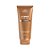 Condicionador Wella Professionals Ultimate Luxe Oil 200ml - Imagem 1