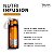 Nutri Infusion Condicionador 300ml - Imagem 3