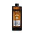 Nutri Infusion Shampoo 1L - Imagem 1