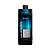 Shampoo Uso Obrigatório 1L - Imagem 1