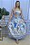 VESTIDO CREPE DUNA SOPHIA - Imagem 2