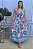 VESTIDO CREPE DUNA SOPHIA - Imagem 4