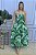 VESTIDO CREPE DUNA SOPHIA - Imagem 5