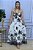 VESTIDO CREPE DUNA THAIS - Imagem 4