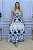 VESTIDO CREPE DUNA THAIS - Imagem 1