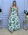 VESTIDO CREPE DUNA THAIS - Imagem 2