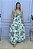 VESTIDO CREPE DUNA THAIS - Imagem 3