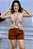 CROPED SUPLEX NICOLE - Imagem 1