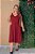 VESTIDO MARRANTE SOFIA - Imagem 7