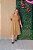 VESTIDO MARRANTE SOFIA - Imagem 6