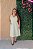 VESTIDO MARRANTE SOFIA - Imagem 5