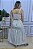 CONJUNTO VISCOLINHO JOANA - Imagem 3