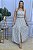 CONJUNTO VISCOLINHO JOANA - Imagem 2