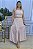 CONJUNTO VISCOLINHO JOANA - Imagem 4