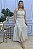 CONJUNTO VISCOLINHO JOANA - Imagem 5