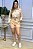 SHORTS MARRANTE MIA - Imagem 1