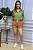 SHORTS MARRANTE MIA - Imagem 2