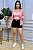 SHORTS MARRANTE MIA - Imagem 3