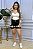 SHORTS ALFAIATARIA GIOVANA - Imagem 2