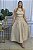 CONJUNTO MARRANTE BIANCA - Imagem 1