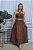 CONJUNTO MARRANTE BIANCA - Imagem 3