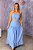 CONJUNTO MARRANTE MARINA - Imagem 6