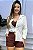 CAMISA LINHO LUANA - Imagem 2