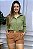 CAMISA LINHO LUANA - Imagem 4