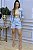 CONJUNTO MARRANTE FERNANDA - Imagem 1