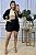 CONJUNTO MARRANTE FERNANDA - Imagem 3
