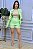 CONJUNTO MARRANTE FERNANDA - Imagem 4
