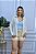 CAMISA VISCOLINHO JULIANA - Imagem 1
