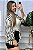 CAMISA VISCOLINHO JULIANA - Imagem 5