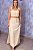 CONJUNTO MARRANTE CAROLINA - Imagem 6