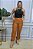 CALÇA SARJA AMANDA - Imagem 4