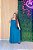 VESTIDO MARRANTE VIVIANA - Imagem 3