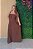 VESTIDO MARRANTE VIVIANA - Imagem 2