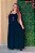 VESTIDO MARRANTE VIVIANA - Imagem 4