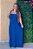 VESTIDO MARRANTE VIVIANA - Imagem 5